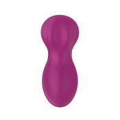 Hot Sale Competitive Price Men Making Love With A Silicone Sex Doll invented by AUTOMATIC WOMAN